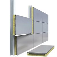 Feuilles d'Alucobond de panneau de façade de panneau composé en aluminium de preuve du feu 4x8 pour l'extérieur de bâtiment