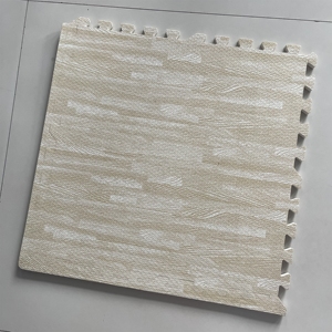 Tapis de tatami écologique Tapis de judo <span class=keywords><strong>d</strong></span>'arts <span class=keywords><strong>martiaux</strong></span> 2cm pour sol de sous-sol - Product Image 4