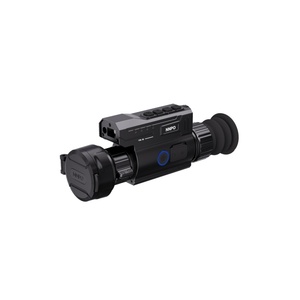 <span class=keywords><strong>NNPO</strong></span> TR22S Alcance de imagen térmica 8x de alta calidad Alcance de visión nocturna de aleación de aluminio Accesorios de rendimiento mejorado - Product Image 3