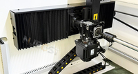 Venta Directa BOST, Prensa Plegadora Hidráulica CNC Mini de 100t, 110t, 125t, con Buen Precio, para Procesamiento de Chapa Metálica y Plegado de Hierro y Acero