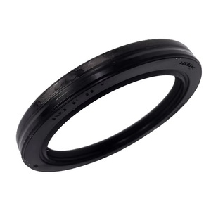 HXT – joint d'huile avant de transmission automatique, de haute qualité, Original, nouveau, NIS-31375-1XF00, pour JF011E JF017E RE0F10A CVT8, pièces de boîte de vitesses CVT - Product Image 1