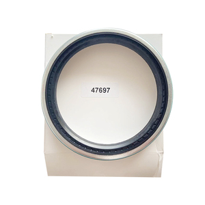 ซีลน้ำมันรถบรรทุกคุณภาพสูงจากโรงงานโดยตรง 47697 47691 35066 35058 - Product Image 6