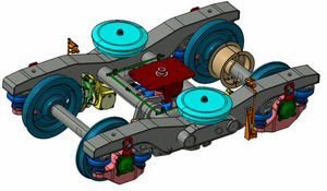 <span class=keywords><strong>Venta</strong></span> <span class=keywords><strong>de</strong></span> fábrica, accesorios <span class=keywords><strong>de</strong></span> vía férrea, caja <span class=keywords><strong>de</strong></span> eje <span class=keywords><strong>de</strong></span> fundición <span class=keywords><strong>de</strong></span> sellado para vagón <span class=keywords><strong>de</strong></span> <span class=keywords><strong>ferrocarril</strong></span> - Product Image 6