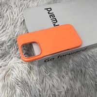 Étui de téléphone portable en PC dur pour OnePlus Ace 6 6T ACE5 Pro, coque de téléphone portable mate givrée pour One Plus 15 13 13R 13T 12 11
