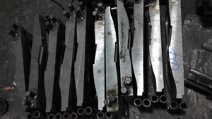 Thời Trang Giày Duy Nhất Khuôn - Product Image 6