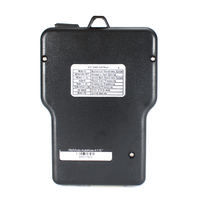 Controlador CNC de 3 Ejes RichAuto Original DSP A11 A11E, Sistema de Control de Movimiento para Máquina de Grabado, Fresado y Router CNC