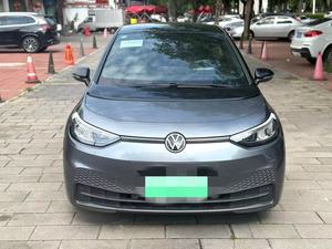 <span class=keywords><strong>Nouvelle</strong></span> Arrivée - <span class=keywords><strong>Volkswagen</strong></span> ID.3 Pure <span class=keywords><strong>2022</strong></span> d'occasion, berline 5 portes 5 places, 100% électrique, exportée de Chine - Product Image 3