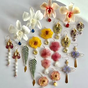 500 <span class=keywords><strong>gram</strong></span> hoge-transparante hars UV-lijm, lage geur, snel uithardend voor het maken van ornamenten, huisdecoraties enz. - Product Image 4