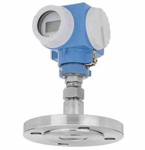 Nuevo Endress+Hauser Cerabar PMP71B Digital con 4-20mA HART - Product Image 5