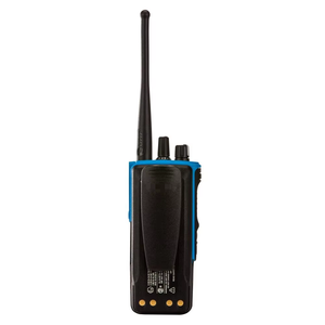 Cho <span class=keywords><strong>Motorola</strong></span> dgp 8550ex công suất cao không dây Walkie Talkie Explosion Proof kỹ thuật số với GPS Hệ thống <span class=keywords><strong>intercom</strong></span> - Product Image 2
