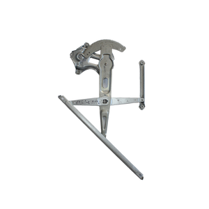Precio bajo Autopartes <span class=keywords><strong>Elevalunas</strong></span> delantero del coche eléctrico utilizado para <span class=keywords><strong>Toyota</strong></span> OE NO. 69801-0D170 - Product Image 2