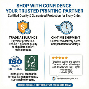 Enveloppes de haute qualité avec impression de logo personnalisé <span class=keywords><strong>sur</strong></span> papier nacré, estampage à chaud en feuille d'or, pour emballage cadeau et envoi postal 2026 - Product Image 6