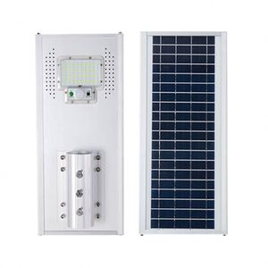 Venta al por mayor <span class=keywords><strong>del</strong></span> fabricante Precio lista Ip65 40W 50W lámpara de <span class=keywords><strong>calle</strong></span> llevada Solar - Product Image 6