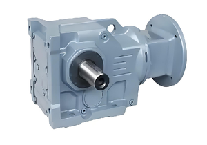 Broyeur de plastique automatique à usage domestique 5,5 kW à haute productivité pour le broyage de PP, de PCB, de tambours, de films et de bouteilles - Product Image 4