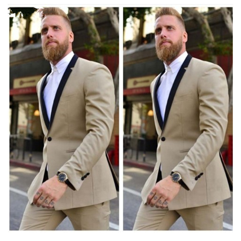 Promoción spanish, Compras online de spanish promocionales, los hombres  elegantes trajes.alibaba.com