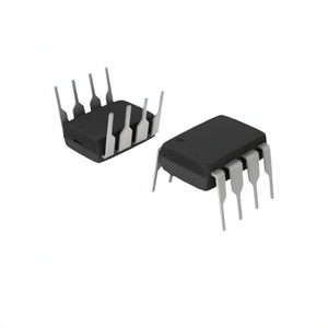ซื้อออนไลน์ ชิ้นส่วนอิเล็กทรอนิกส์ ต้นฉบับ ชิปจัดการพลังงาน (PMIC) 8 DIP MAX665CPA - Product Image 1