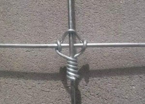 澳大利亚二手镀锌<span class=keywords><strong>2</strong></span>米马羊草地栅栏网 - Product Image 4