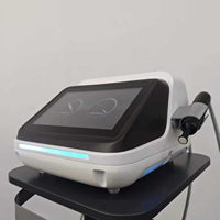 Stylo professionnel à plasma froid et ozone 2026 pour soins de la peau, élimination des taches de rousseur, lifting du visage, raffermissement et nettoyage de la peau, machine stylo Fibroblast