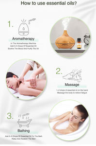 Organik Sedir Ağacı Yağı Himalaya |   Sedir Esansiyel Yağı - %100 Saf Doğal Cedrus Deodara Ağacı Buharla Damıtılmış |   Toplu Fabrika 1kg - Product Image 6