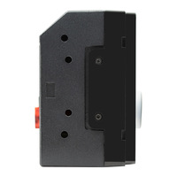 Lecteur MP3 de voiture Double Din Double USB avec GPS Voiture Android Chargement Numérique BT FM Disk Play Autoradio de voiture