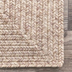 <span class=keywords><strong>Tapis</strong></span> d'extérieur en <span class=keywords><strong>polypropylène</strong></span> tressé pour patio - Product Image 2