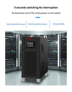3상 220V 산업용 <span class=keywords><strong>UPS</strong></span> 10KVA 20KVA 30KVA 40KVA 50KVA 60KVA 100KVA 엘리베이터 온라인 <span class=keywords><strong>UPS</strong></span> 백업 전원 공급 장치 - Product Image 4