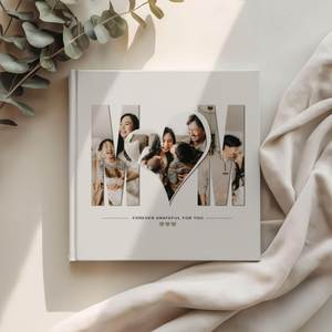 Services d'impression de livrets économiques, impression personnalisée de brochures de voyage, impression d'albums <span class=keywords><strong>photo</strong></span> familiaux, impression d'albums <span class=keywords><strong>photo</strong></span> de mariage - Product Image 4