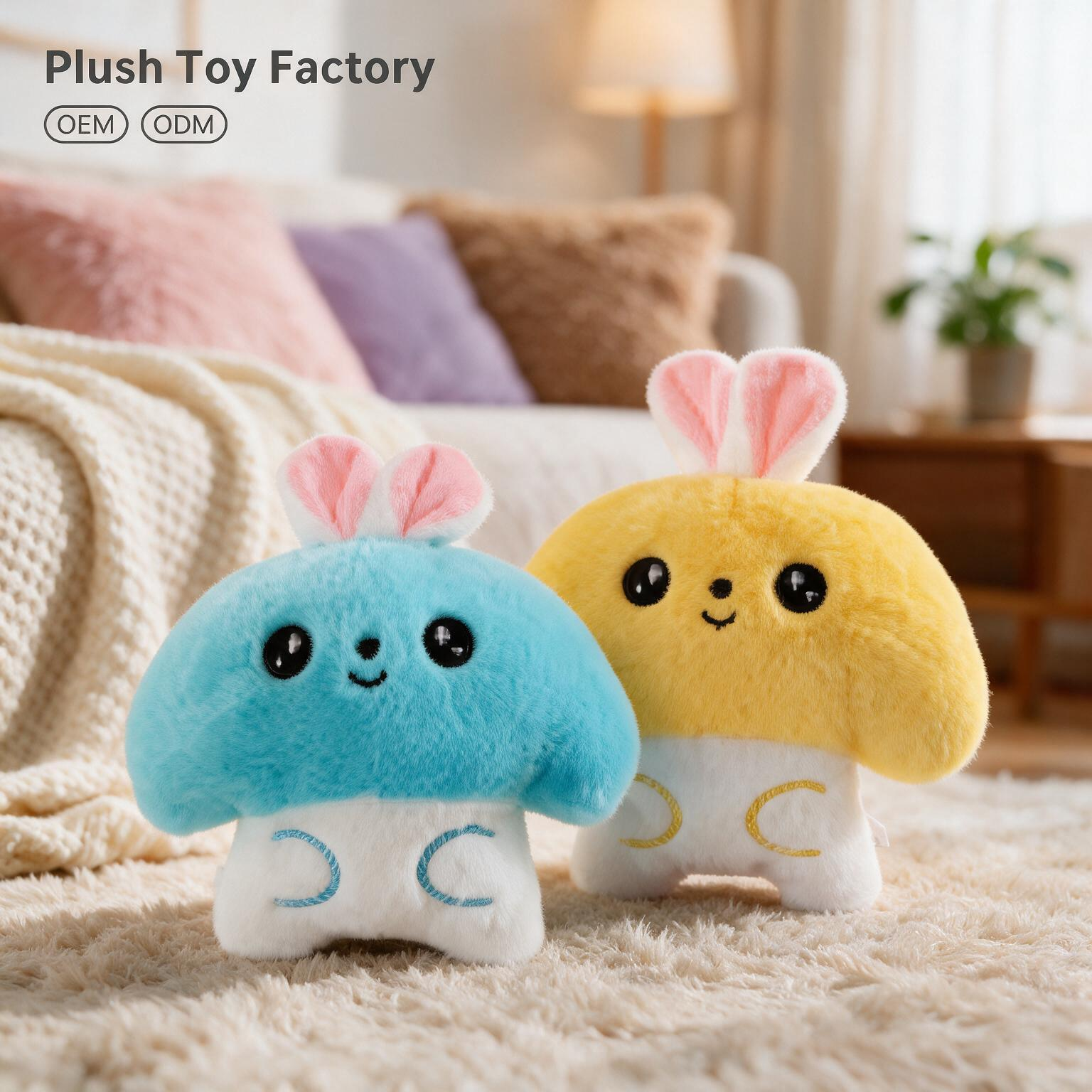 14 peluches (contactez-nous pour le catalogue et plus de 6000 modèles)