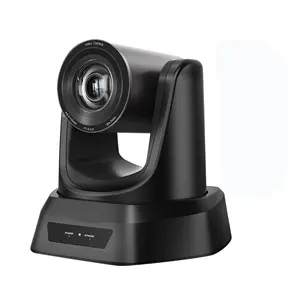 Webcam HD konferensi PTZ XA Zoom