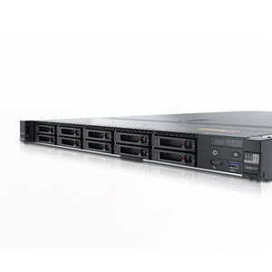 Nova geração FusionServer 1258H V7 1U 2-Socket Rack Server em Stock - Product Image 6