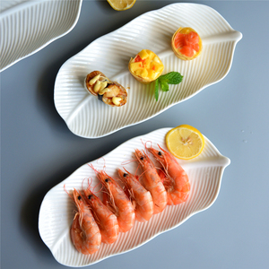 Soupe en forme <span class=keywords><strong>de</strong></span> céramique blanche pure et plat à salade disque profond et plaque irrégulière matériel <span class=keywords><strong>de</strong></span> mélamine <span class=keywords><strong>de</strong></span> Restaurant <span class=keywords><strong>de</strong></span> ménage et d'hôtel - Product Image 3