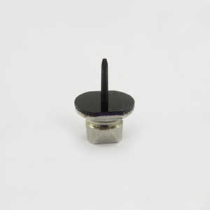 SMT 225CS NOZZLE N610040786AA N610040786AB FOR PANASONIC MACHINE - Product Image 4