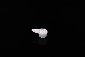 NEST 10-Layer Cellstack BioFactory Suministros de laboratorio con OverCaps 10-Layer Cell Cuture Factory - Product Image 3