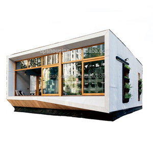 บ้านคอนเทนเนอร์ชายหาดแบบ<span class=keywords><strong>พ</strong></span>กพา ดีไซน์<span class=keywords><strong>สวย</strong></span> ราคาประหยัด โดดเด่น ทันสมัย ระบายอากาศได้ดี รับประกัน 5 ปีขึ้นไป แบบแ<span class=keywords><strong>พ</strong></span>็คสำเร็จ - Product Image 4