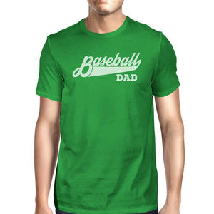 Papà Baseball - Product Image 4