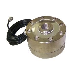 Capteur <span class=keywords><strong>de</strong></span> pesage à cellule <span class=keywords><strong>de</strong></span> charge entièrement étanche pour machines <span class=keywords><strong>de</strong></span> levage portuaires - Product Image 1