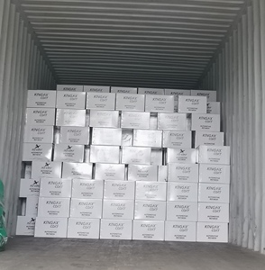 <span class=keywords><strong>Primer</strong></span> 2K per <span class=keywords><strong>Carrozzeria</strong></span> Auto, Facile da Levigare, Alta Adesione, Vernice Automobilistica - Product Image 4