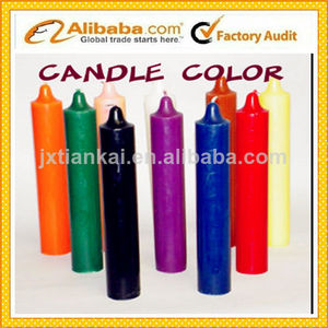 <strong>White</strong> <strong>Taper</strong> <strong>Candles</strong> Cheap Paraffin Wax Church <strong>Candles</strong> Ready to Ship for Europe Home Lighting <strong>Candle</strong> <strong>White</strong> - Product Image 4