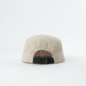 Casquettes de course et de <span class=keywords><strong>camping</strong></span> à 5 panneaux en maille plate en nylon ou en polyester personnalisées pour enfants - Product Image 5