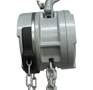 Nhà sản xuất-bán 2 tấn Hướng dẫn sử dụng chuỗi khối Palăng thiết bị mới cho 10 tấn cho trang trại sân khấu nhà hàng khách sạn 3M chiều cao 5t - Product Image 4