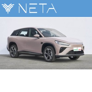 <span class=keywords><strong>2023</strong></span>รถไฟฟ้า4ที่นั่ง5ประตู5ที่นั่ง SUV <span class=keywords><strong>Neta</strong></span> <span class=keywords><strong>V</strong></span> รถยนต์มือสองสำหรับผู้ใหญ่ - Product Image 5