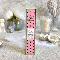 Boîtes d'emballage cosmétiques personnalisées avec logo, flacon compte-gouttes 30ml 50ml, boîte en papier, emballage pour parfum et huile essentielle