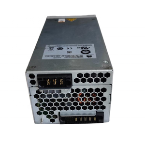 สำหรับแหล่งจ่ายไฟสื่อสาร R4850G1/R4850G2/R4850G6/R4850N1/R4850N2/R4850N6 สำหรับสถานีฐานครอบคลุมสัญญาณไร้สาย - Product Image 4