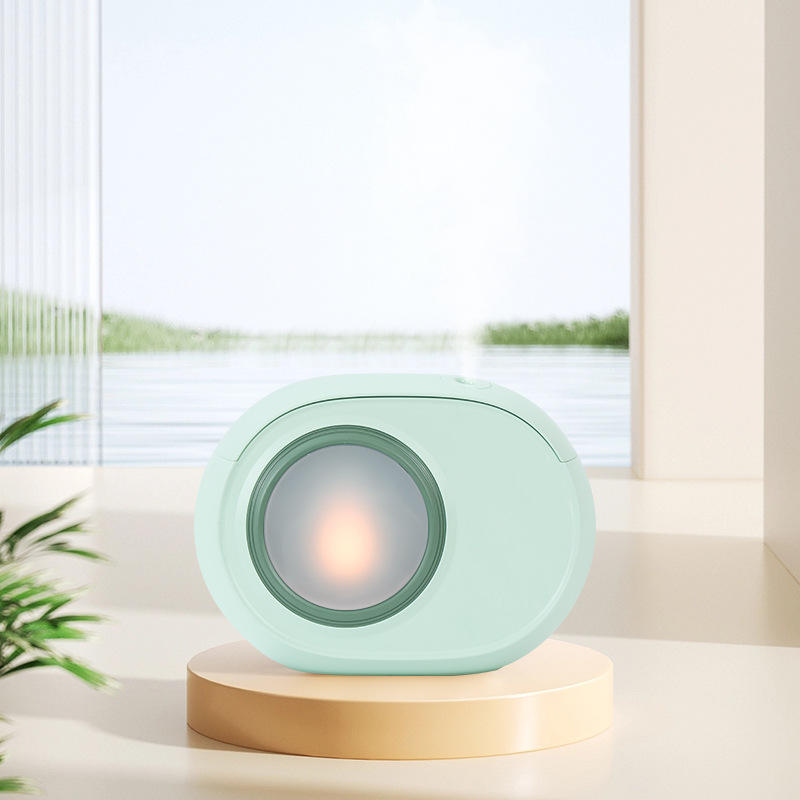 แอปเปิ้ลกรีน