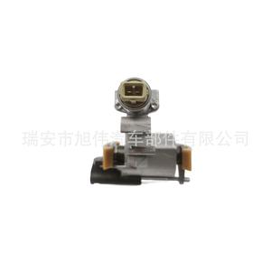 Tensor Audi 077109088E para A6 A8, pieza de repuesto nueva, origen Zhejiang - Product Image 3