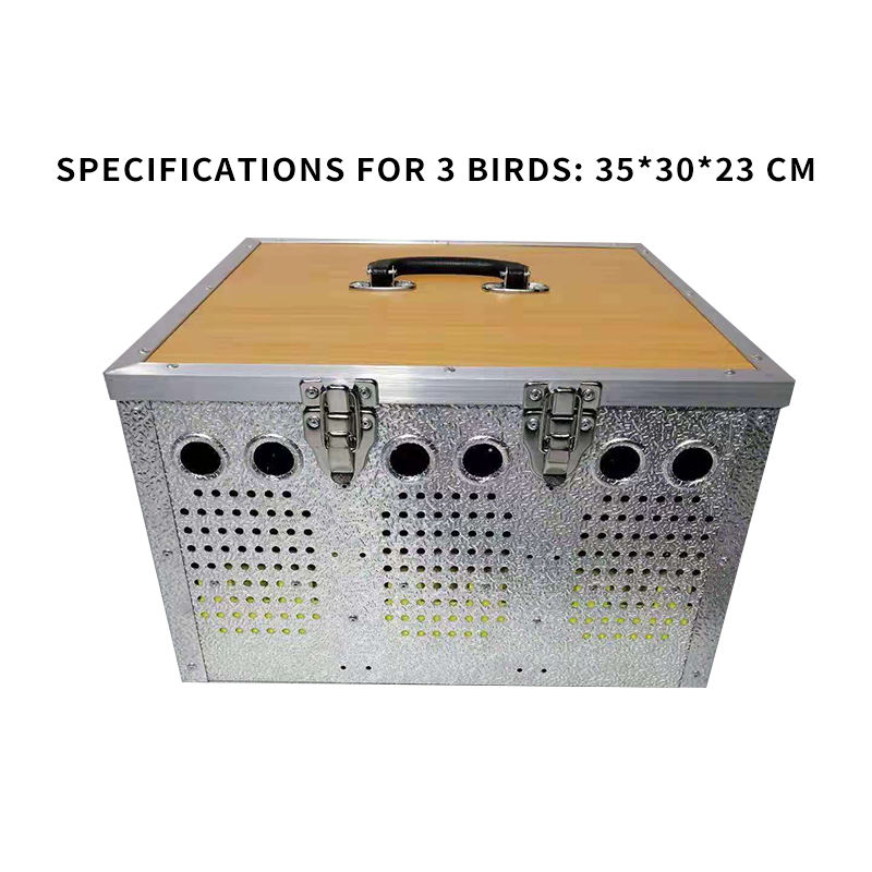 35*30*23 cm(13.78*11.81*9.06in)