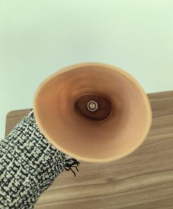 Accessoires prothétiques de gant en Silicone personnalisables de haute qualité main myoélectrique étendue très réelle <span class=keywords><strong>pour</strong></span> équipement de rééducation - Product Image 3