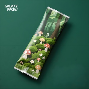 OEM Eletrólito Bebida Em Pó Pacote Sachet Eletrólito Bebida Mix Açúcar Livre Vegan Hidratação Orgânica Eletrólito Em Pó Café
