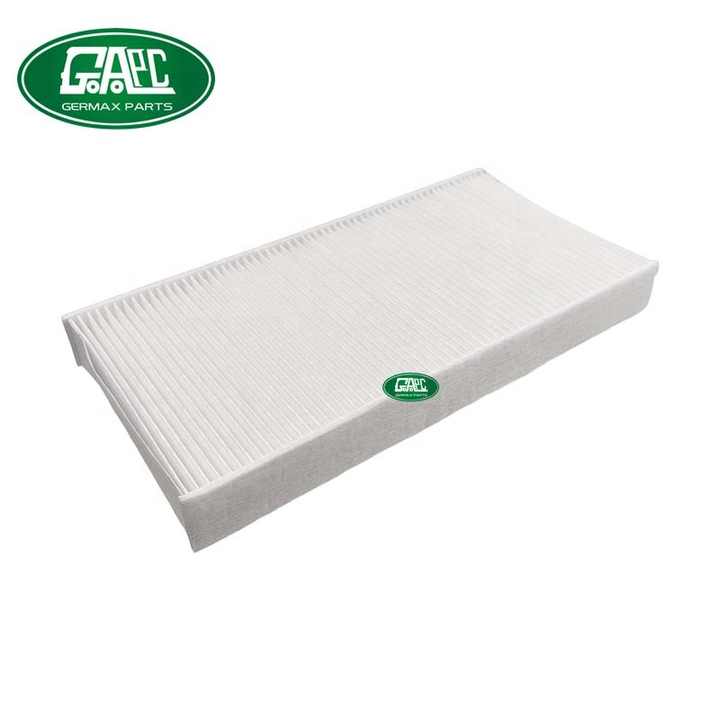 Filtro de ar da cabine M8E219N619AA M8E2-19N619-AA LR153562 para Land Rover  Range Rover Vogue