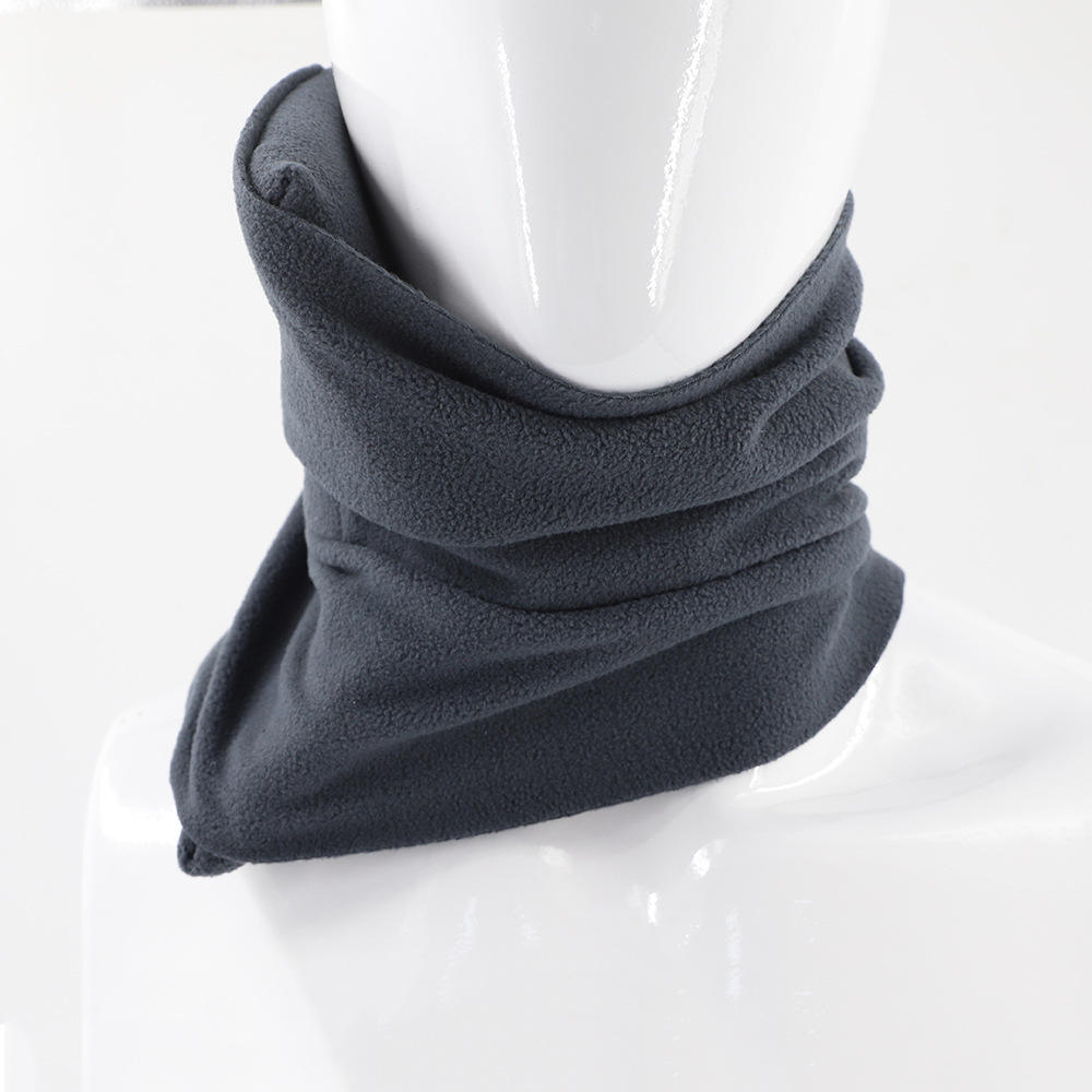 รุ่นสีเทา